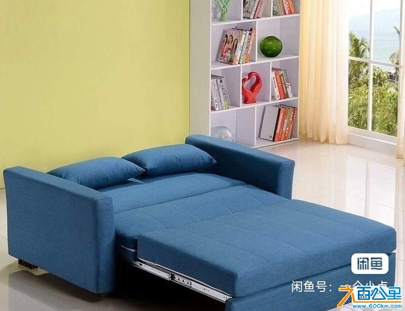 wechat_upload1733208201674ea8898bbbe