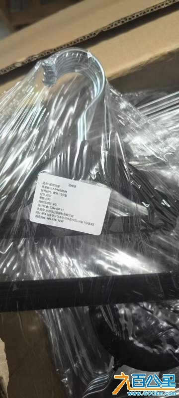 wechat_upload1733232666674f081ac17dd