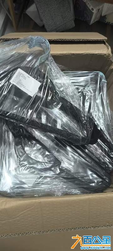 wechat_upload1733232678674f082631a72