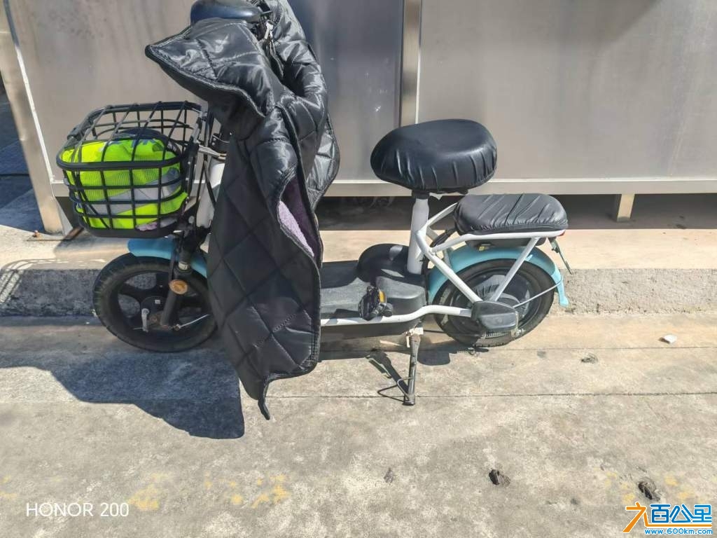 wechat_upload1733237554674f1b32967d6