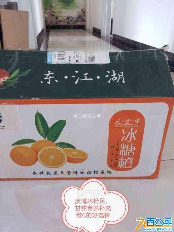 wechat_upload1733279121674fbd917112d