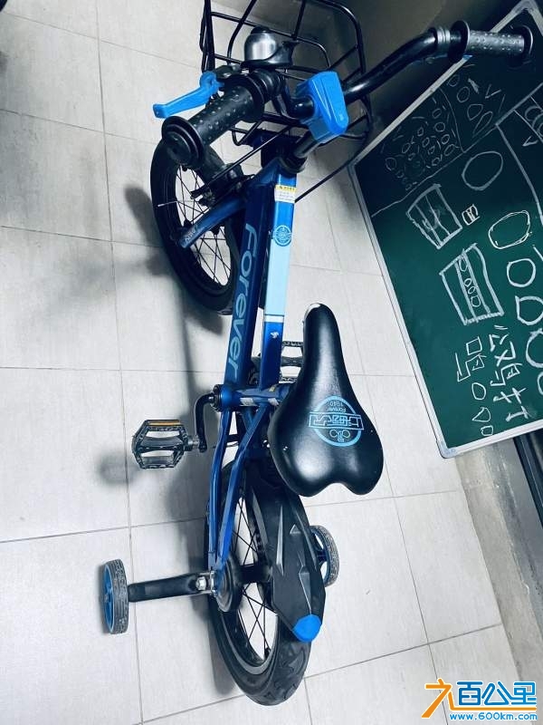 wechat_upload1733293194674ff48a671c5