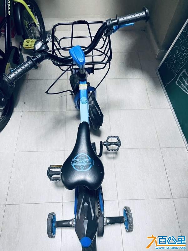 wechat_upload1733293199674ff48f476f7