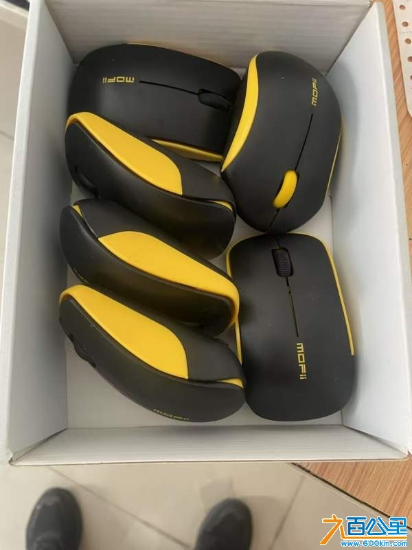 wechat_upload1733320913675060d1870a5