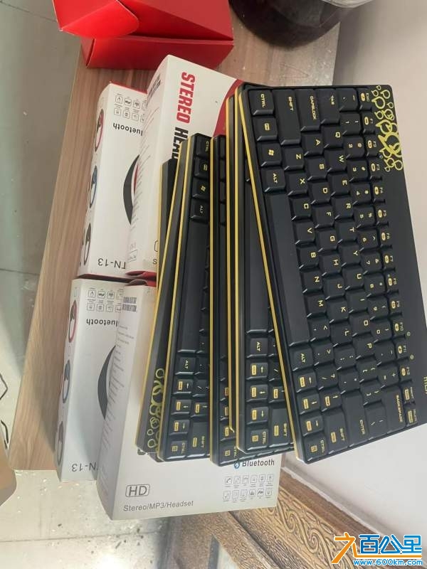 wechat_upload1733320914675060d2b8b13