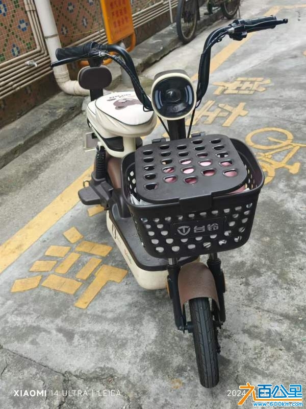 wechat_upload173336851867511ac67797f