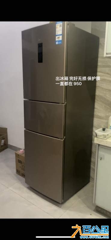 wechat_upload17333868116751623b2d73a
