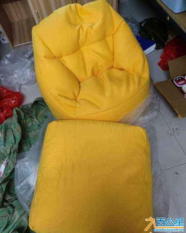 wechat_upload173346751167529d776bc1b