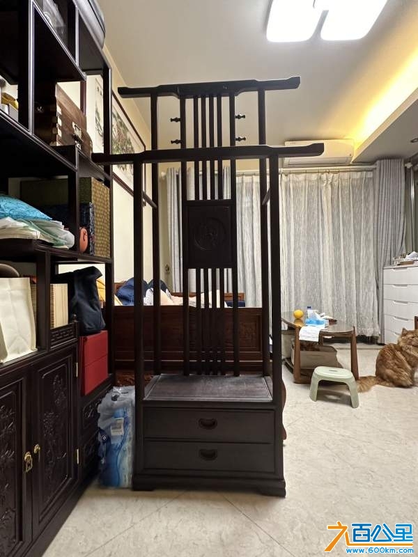 wechat_upload17334749636752ba935fd75
