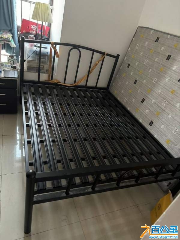 wechat_upload17334844056752df755b0f1