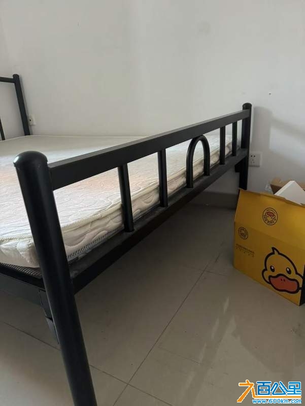 wechat_upload17334844066752df763b9e3