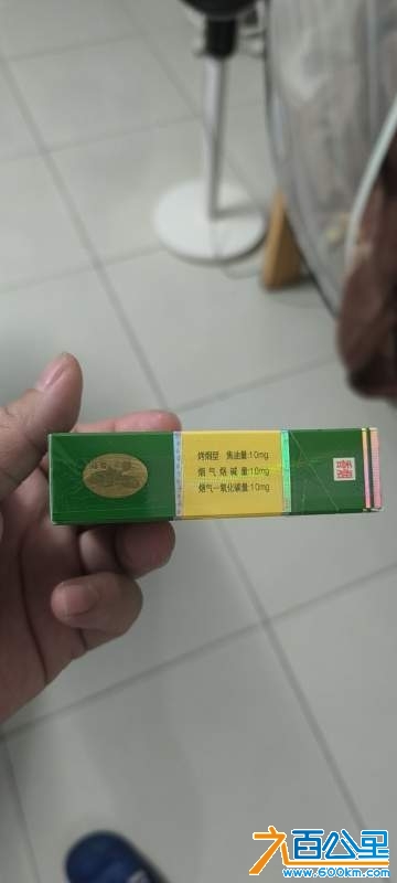 wechat_upload173349545767530aa18344f