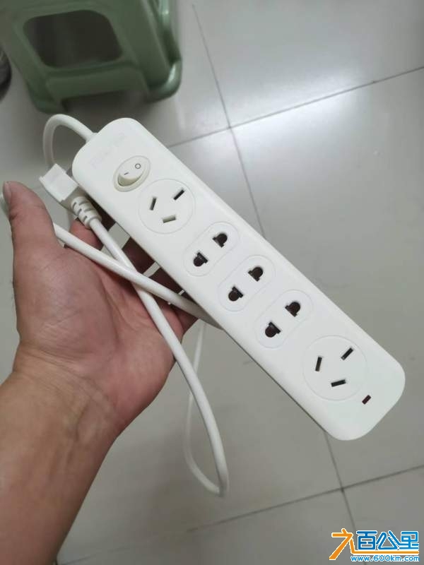 wechat_upload17334974526753126cf099e