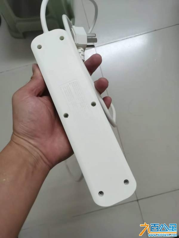wechat_upload17334974536753126ddb07a