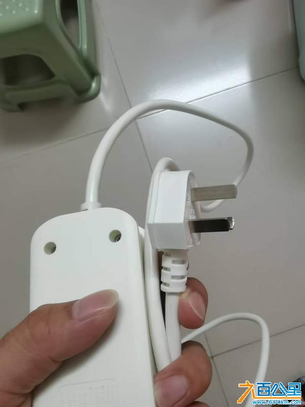 wechat_upload17334974546753126ea27e4