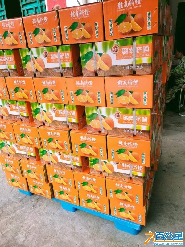wechat_upload17335538416753eeb1d7b18