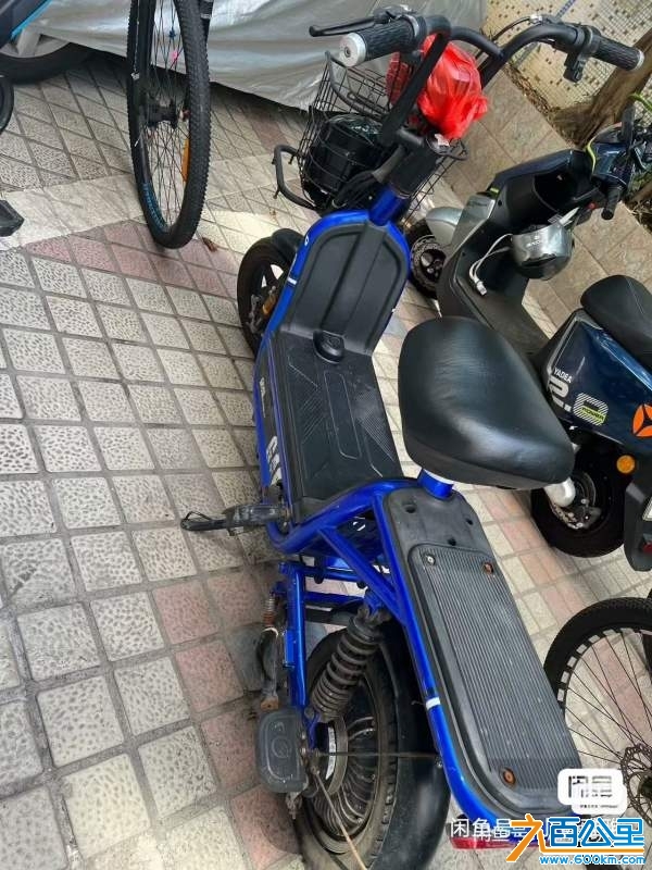 wechat_upload17335547816753f25ddc36b