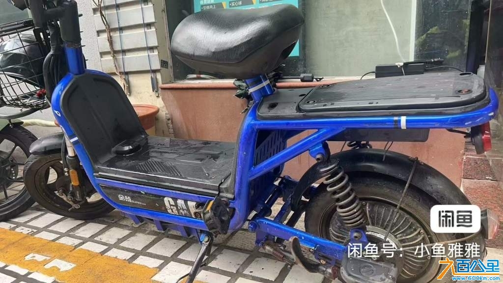 wechat_upload17335547836753f25f1ad15