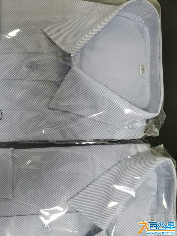 wechat_upload1733563171675413234a894