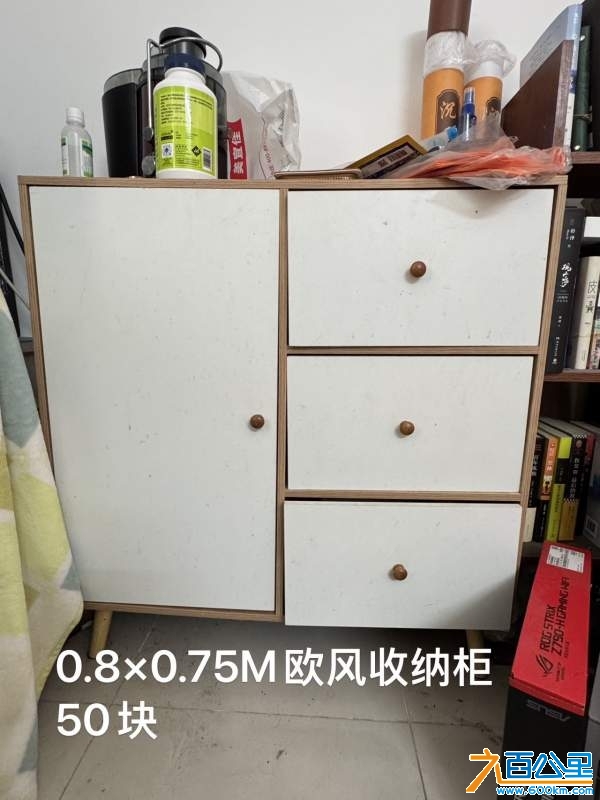 wechat_upload173363180367551f3b00d9b
