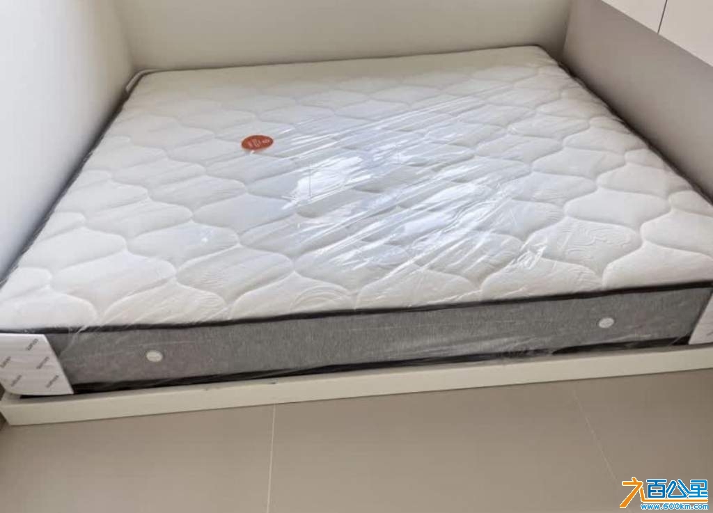 wechat_upload1733637607675535e7b2718