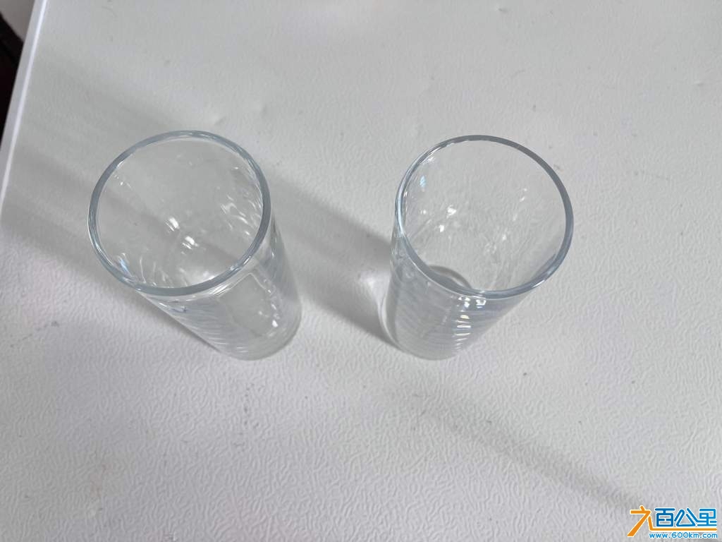wechat_upload173365200967556e293eaed