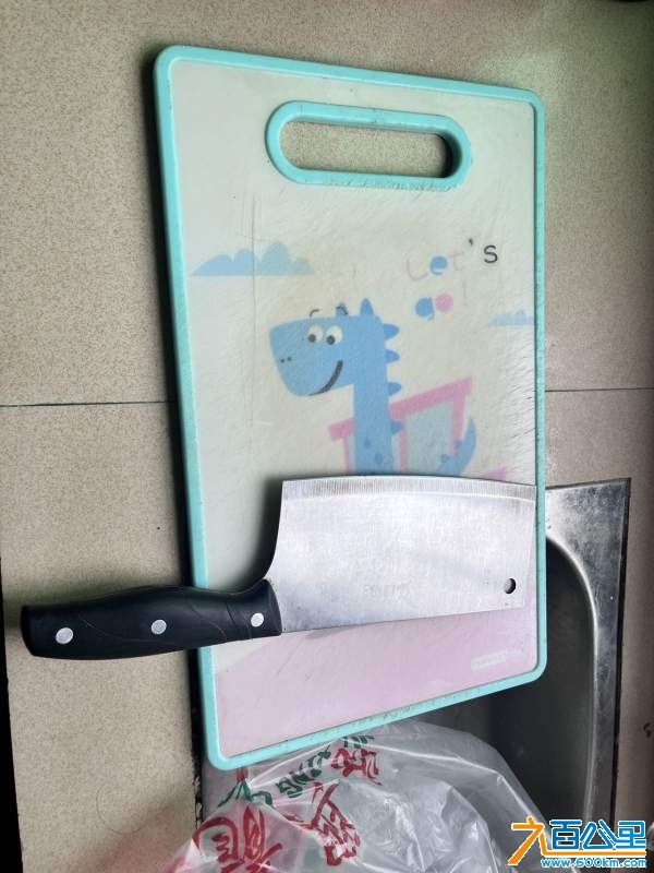 wechat_upload173365205267556e5455323