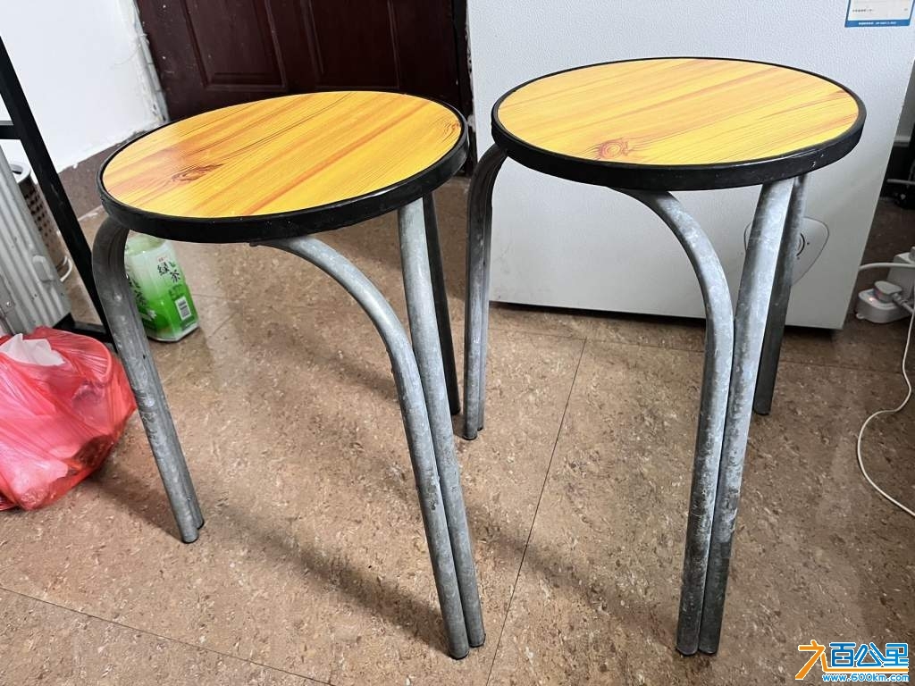wechat_upload173365207567556e6b8c7f3