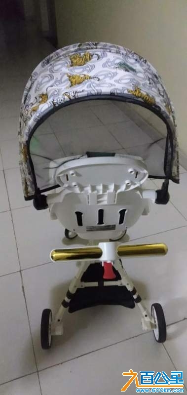 wechat_upload1733658665675588299f548
