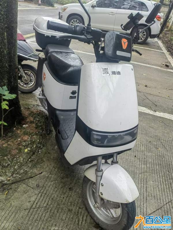 wechat_upload173366050467558f58d3282