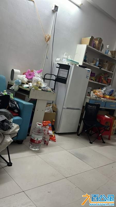 wechat_upload17337443086756d6b44d826