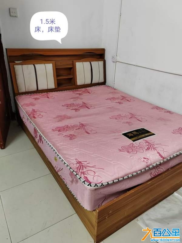 wechat_upload173375886767570f9324652