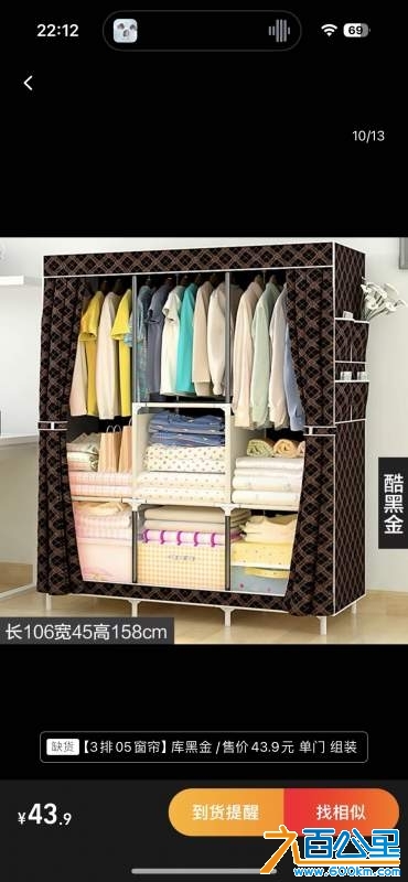 wechat_upload1733760337675715510e69f