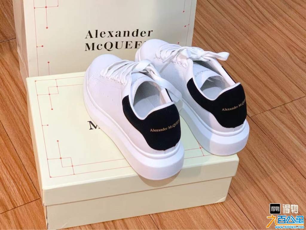 wechat_upload17338099596757d727cb2aa