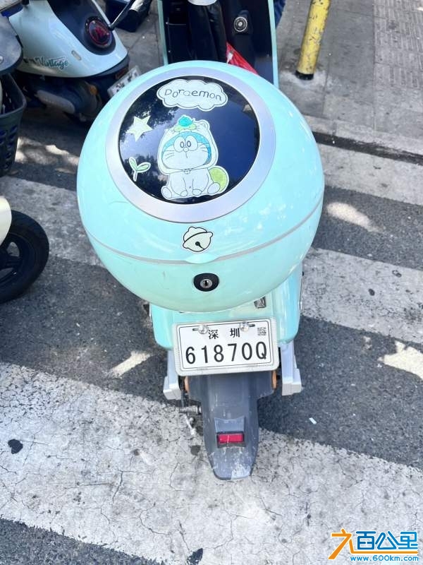 wechat_upload17338202596757ff63086d4