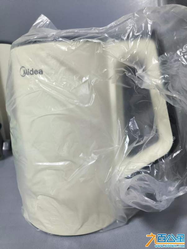 wechat_upload1733827050675819eac0e07