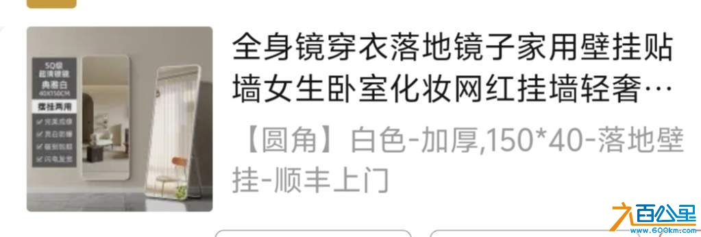 wechat_upload1733830039675825973eb6f