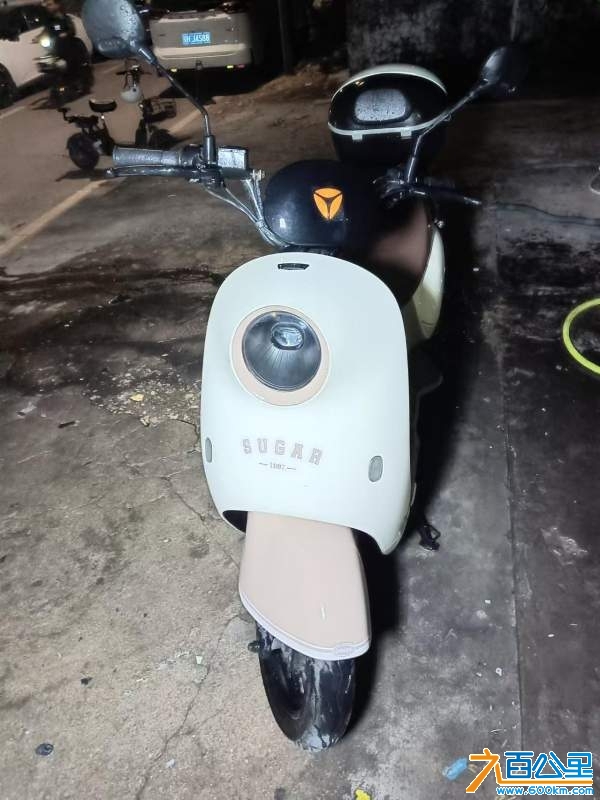 wechat_upload173384477667585f289007e