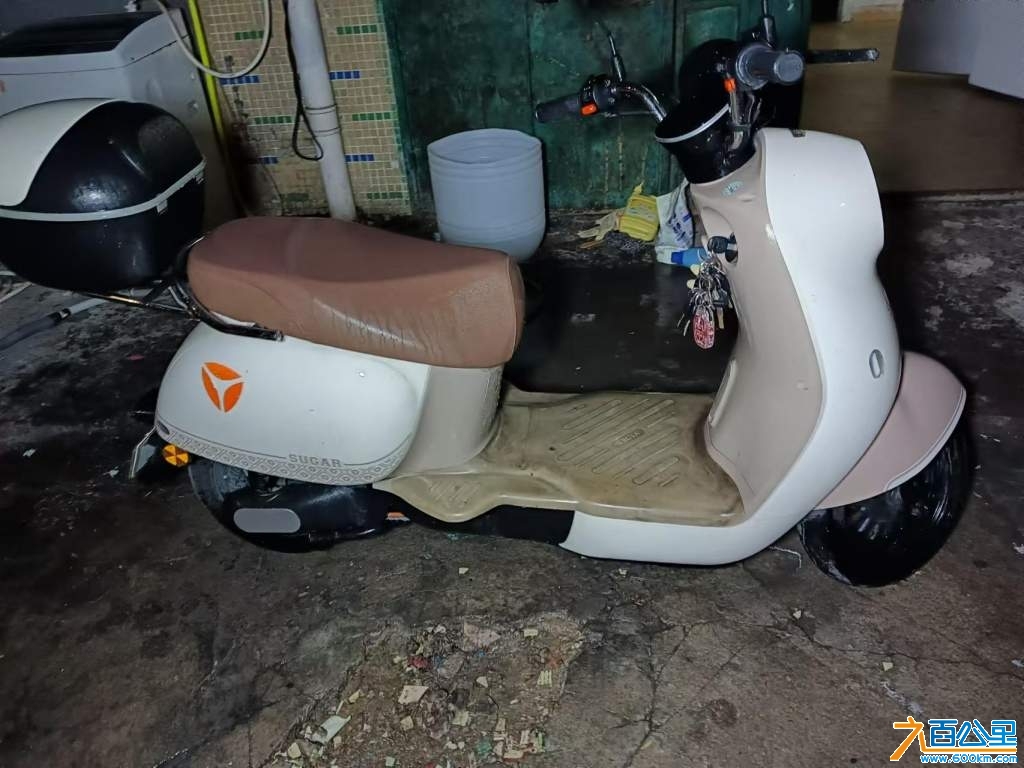 wechat_upload173384477767585f298e3bd