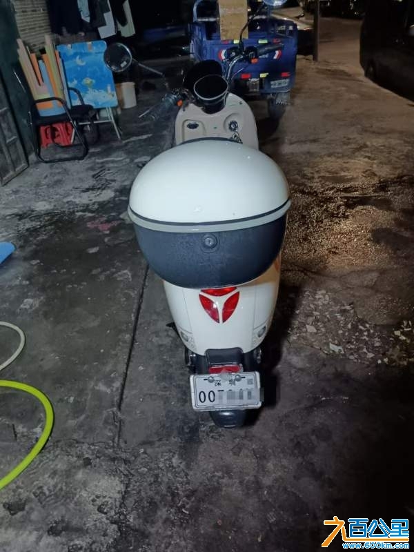 wechat_upload173384477967585f2be3137