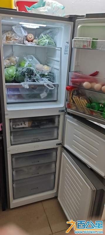 wechat_upload17338755696758d771d6d4d