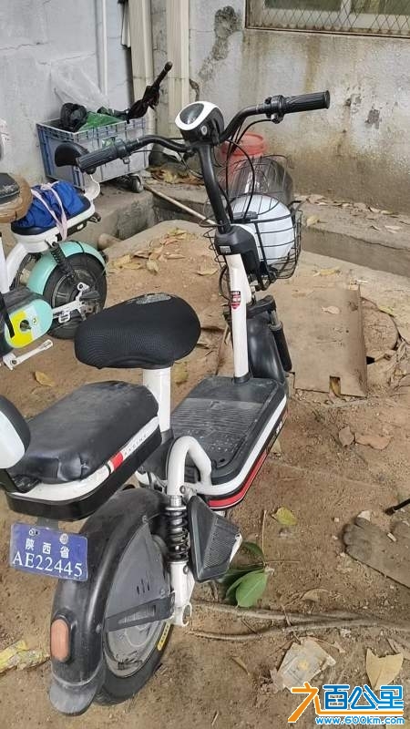 wechat_upload17338755726758d7747e417