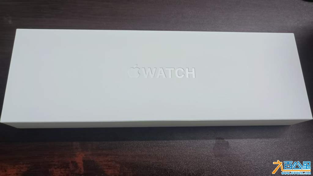 wechat_upload17338914646759158844afb