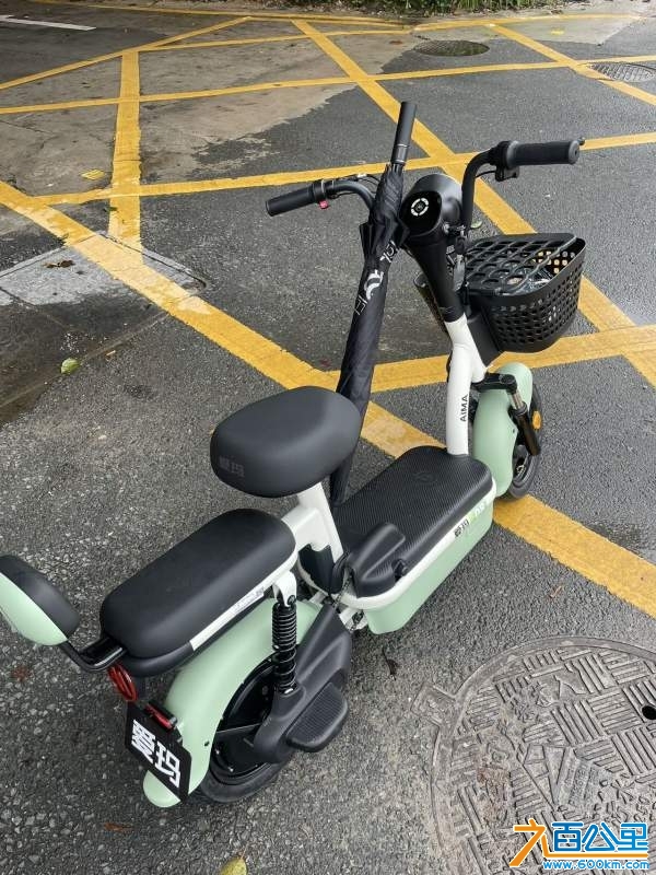 wechat_upload173391000367595df3e5d22