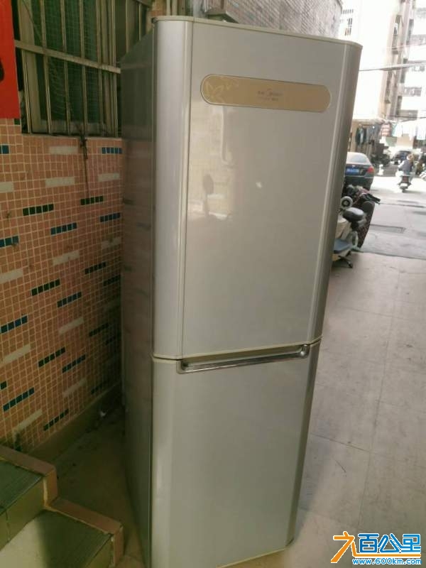 wechat_upload1733973843675a5753d8e01