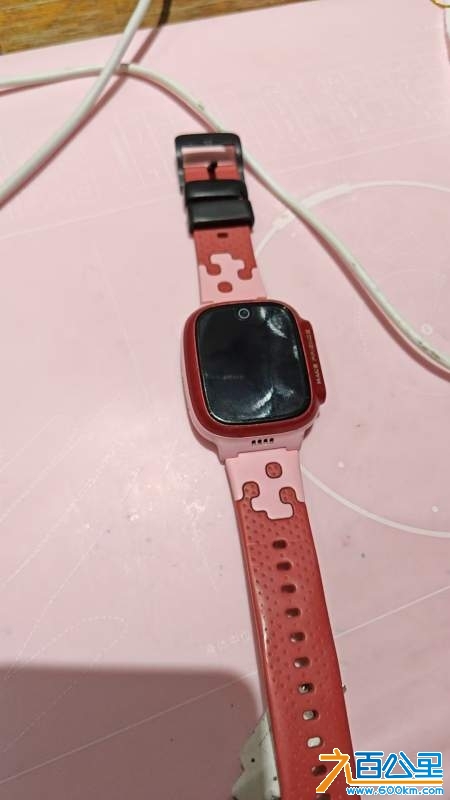 wechat_upload1733974159675a588f3b636