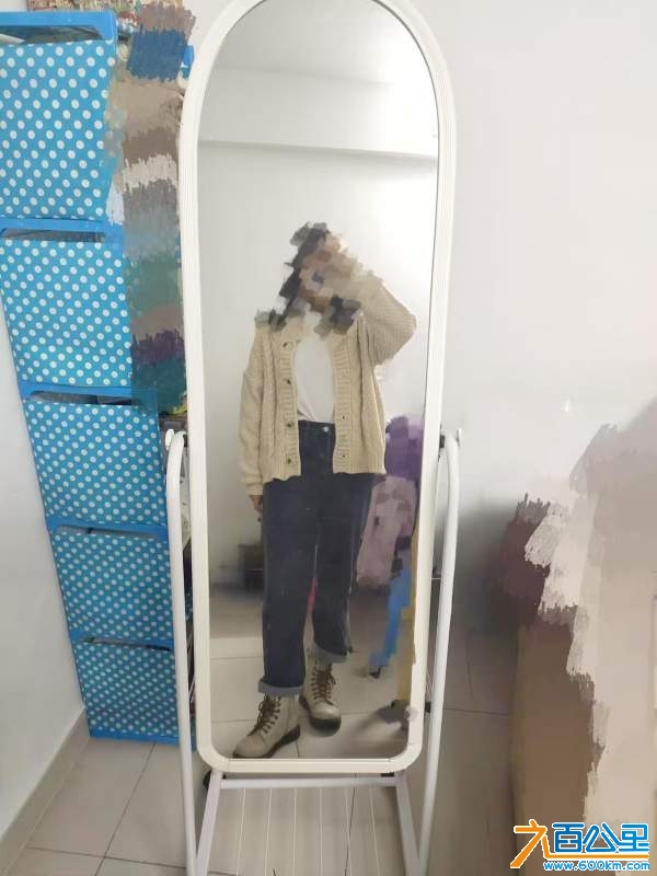 wechat_upload1733988149675a8f352a035