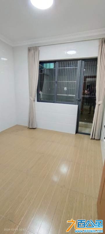 wechat_upload1733990128675a96f028ea9