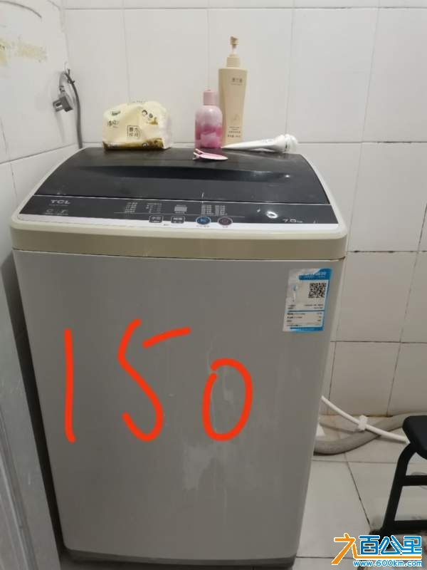 wechat_upload1734004678675acfc63da55