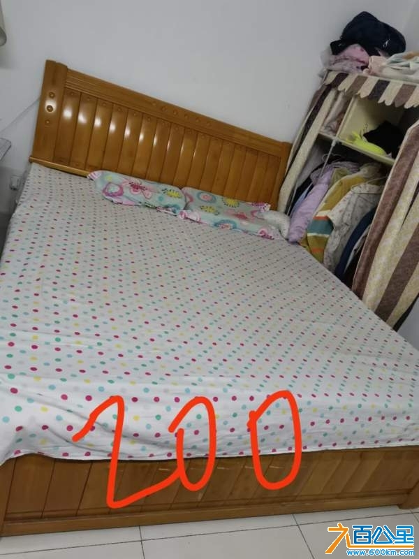 wechat_upload1734005069675ad14d53856